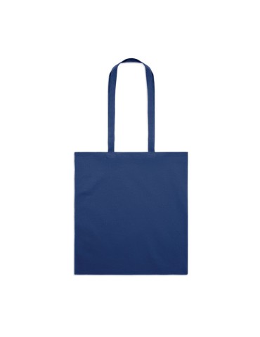 Sac Shopping en Coton Biologique Personnalisé pas cher