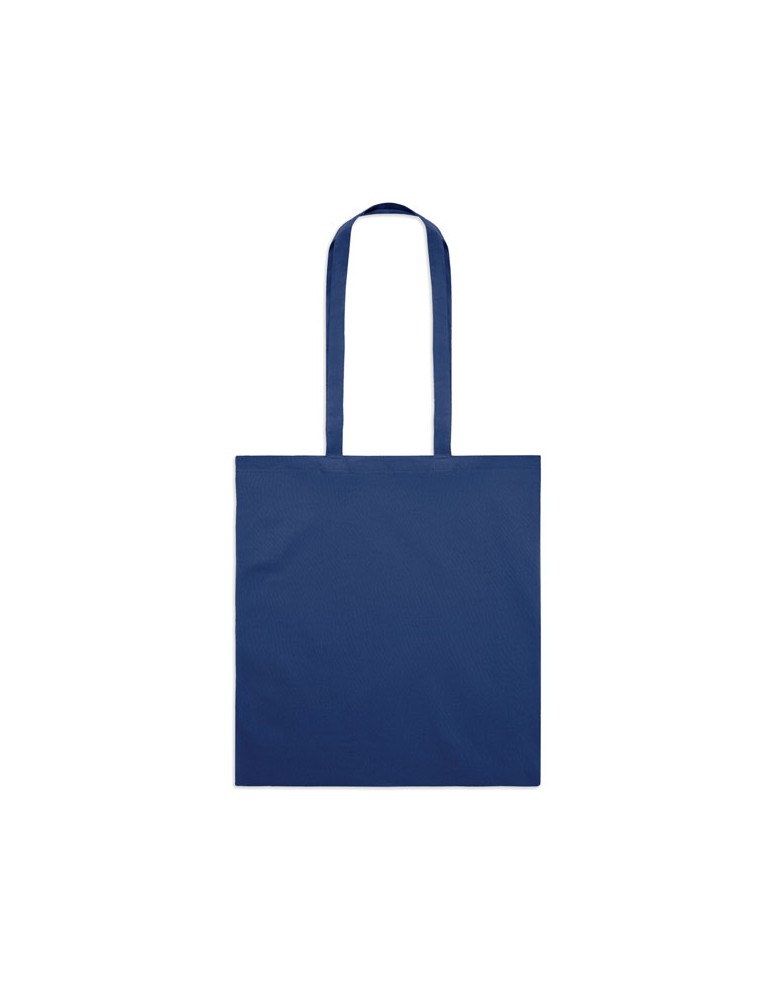 Sac Shopping en Coton Biologique Personnalisé pas cher