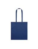Sac Shopping en Coton Biologique Personnalisé pas cher