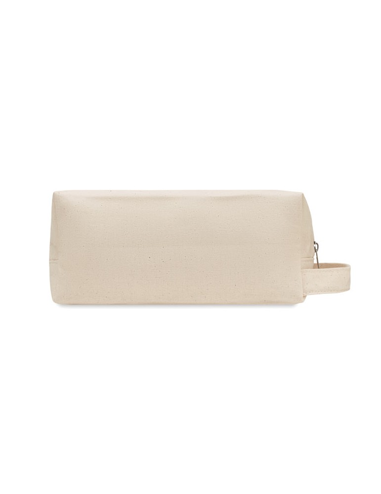 Sac Cosmétique Personnalisable - Goodies