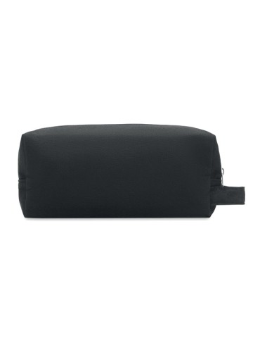 Sac Cosmétique Personnalisable - Goodies 2