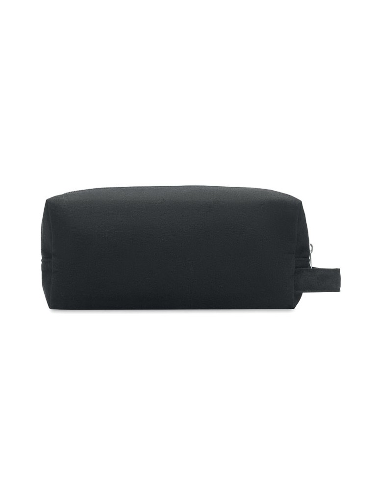 Sac Cosmétique Personnalisable - Goodies