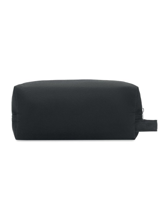 Sac Cosmétique Personnalisable - Goodies