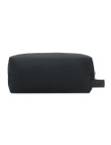 Sac Cosmétique Personnalisable - Goodies