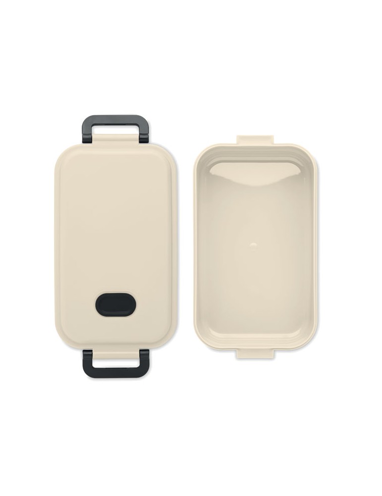 Boîte à Lunch et Durable Personnalisée pas cher - INDUS