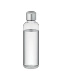 Bouteille à Rappel Personnalisée Tritan™ - Cadeau Idéal Économique