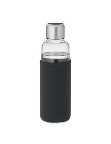Bouteille à Rappel Personnalisée - INDER Hydratation Efficace pas cher