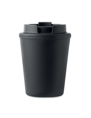 Gobelet Incassable Publicitaire en PP 300 ml