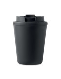 Gobelet Incassable Publicitaire en PP 300 ml
