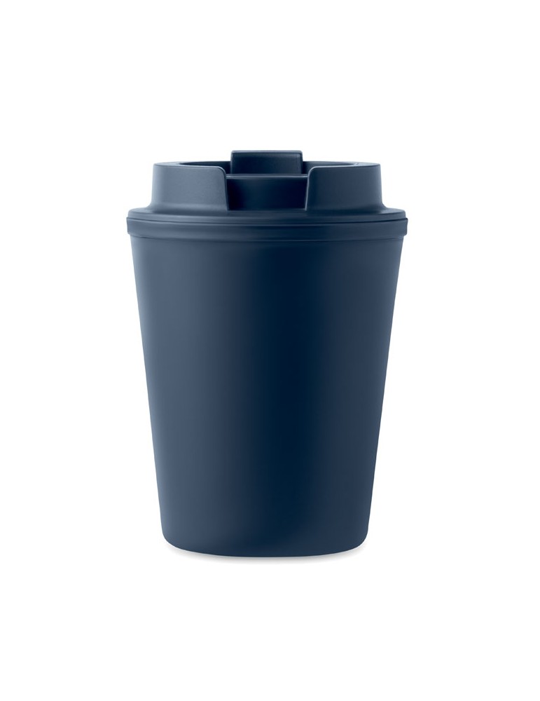 Gobelet Incassable Publicitaire en PP 300 ml
