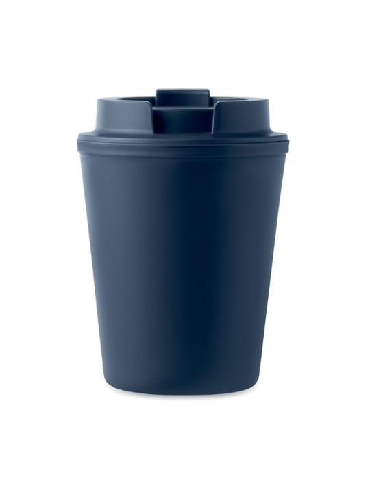 Gobelet Incassable Publicitaire en PP 300 ml