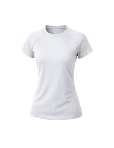 T-Shirt Femme Cocker 2