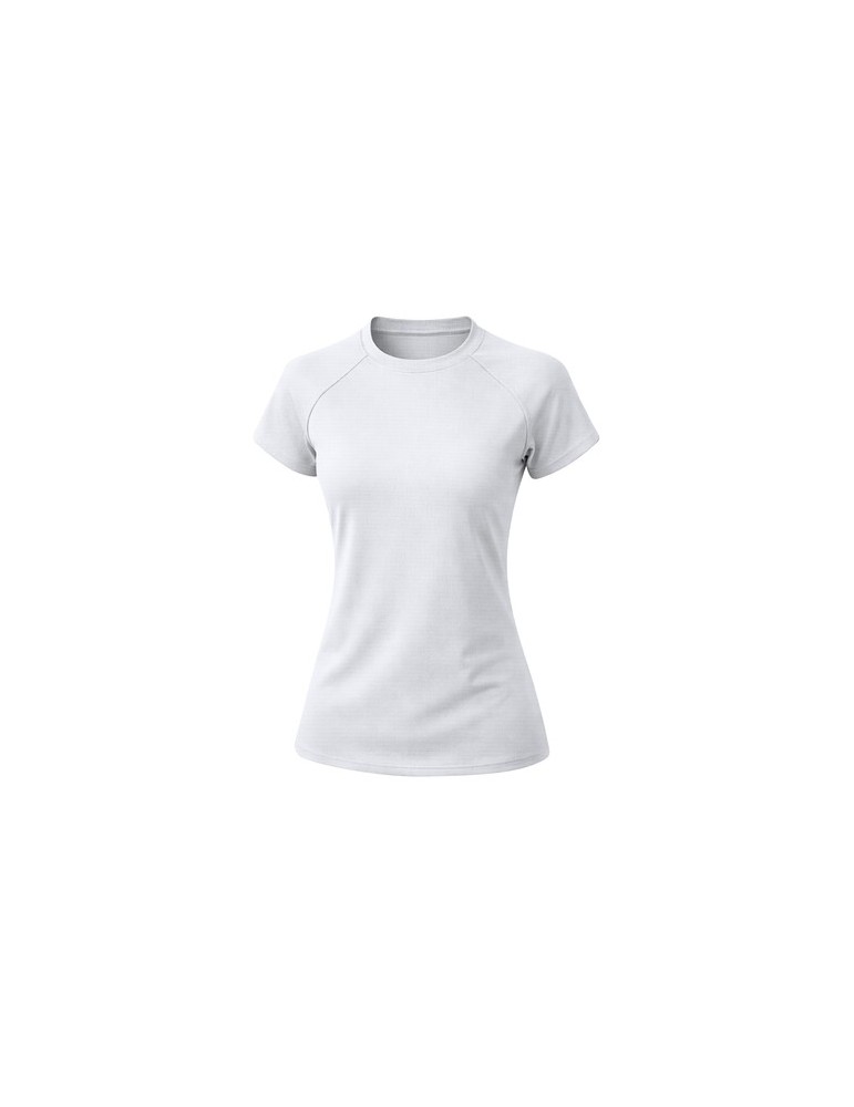 T-Shirt Femme Cocker