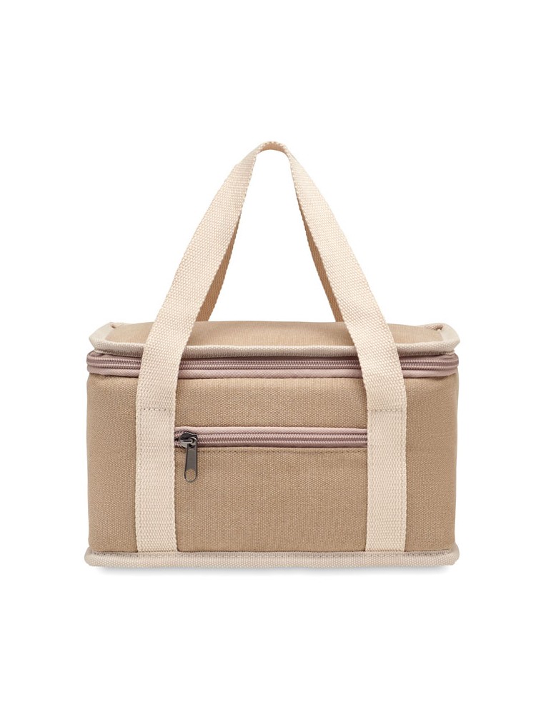 Sac Isotherme 6 Canettes - Idéal pour vos sorties KECIL