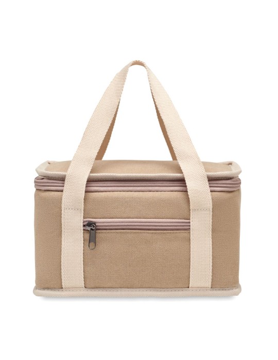 Sac Isotherme 6 Canettes - Idéal pour vos sorties KECIL