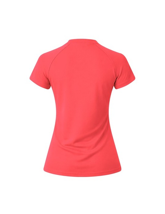 T-Shirt Femme Cocker
