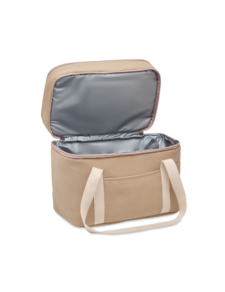 Sac Isotherme KECIL TOP - Idéal pour vos sorties Personnalisée pas cher