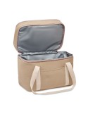 Sac Isotherme KECIL TOP - Idéal pour vos sorties Personnalisée pas cher
