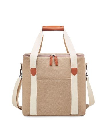 Sac Isotherme Cadeau d'Entreprise KECIL LARGE