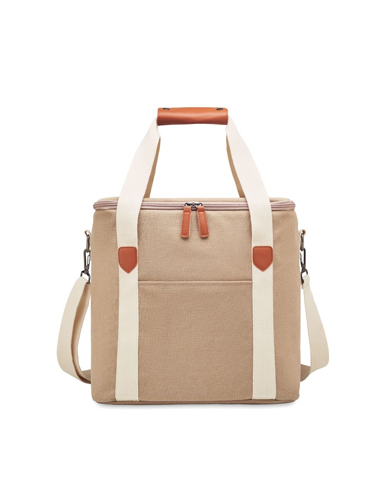 Sac Isotherme Cadeau d'Entreprise KECIL LARGE
