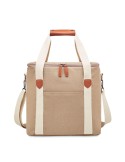 Sac Isotherme Cadeau d'Entreprise KECIL LARGE
