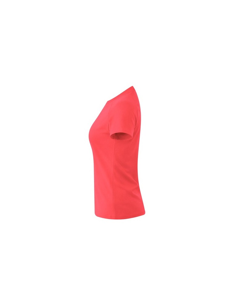 T-Shirt Femme Cocker