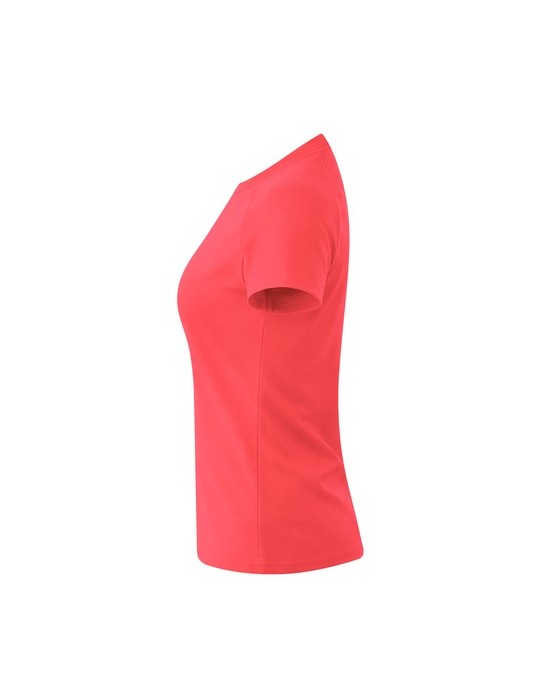 T-Shirt Femme Cocker
