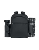 Sac Pique-Nique Isotherme pour 4 Personnes - DUIN