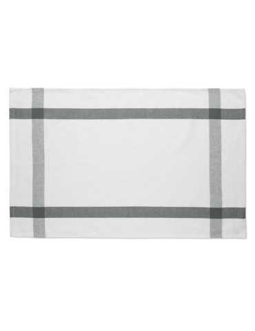 Torchon en Tissu Recyclé KITCH | Pratique