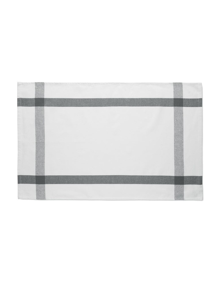 Torchon en Tissu Recyclé KITCH | Pratique