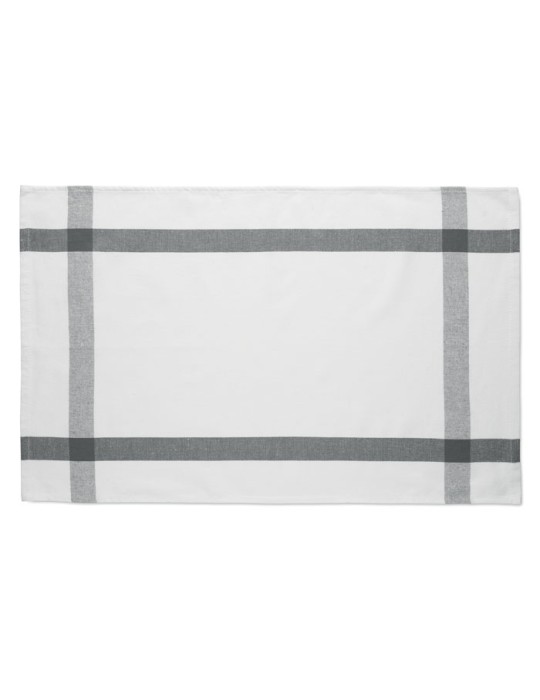 Torchon en Tissu Recyclé KITCH | Pratique