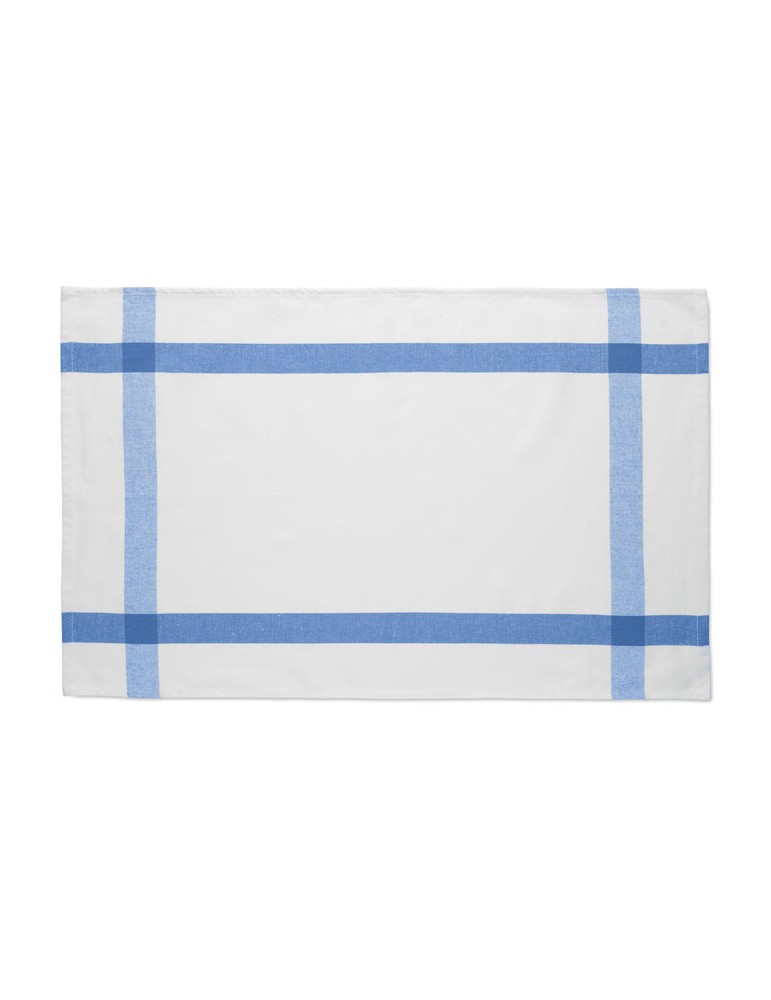 Torchon en Tissu Recyclé KITCH | Pratique