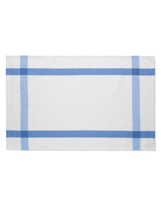Torchon en Tissu Recyclé KITCH | Pratique