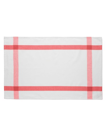 Torchon en Tissu Recyclé KITCH | Pratique 2