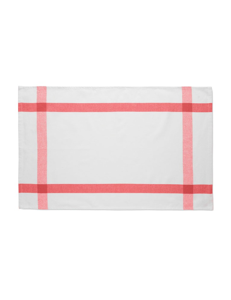 Torchon en Tissu Recyclé KITCH | Pratique