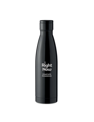 Bouteille Isotherme Objets Publicitaires 500ml BELO LUX