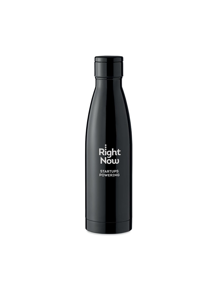 Bouteille Isotherme Objets Publicitaires 500ml BELO LUX