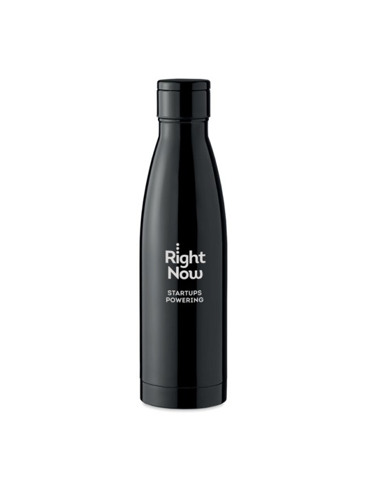 Bouteille Isotherme Objets Publicitaires 500ml BELO LUX
