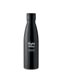 Bouteille Isotherme Objets Publicitaires 500ml BELO LUX