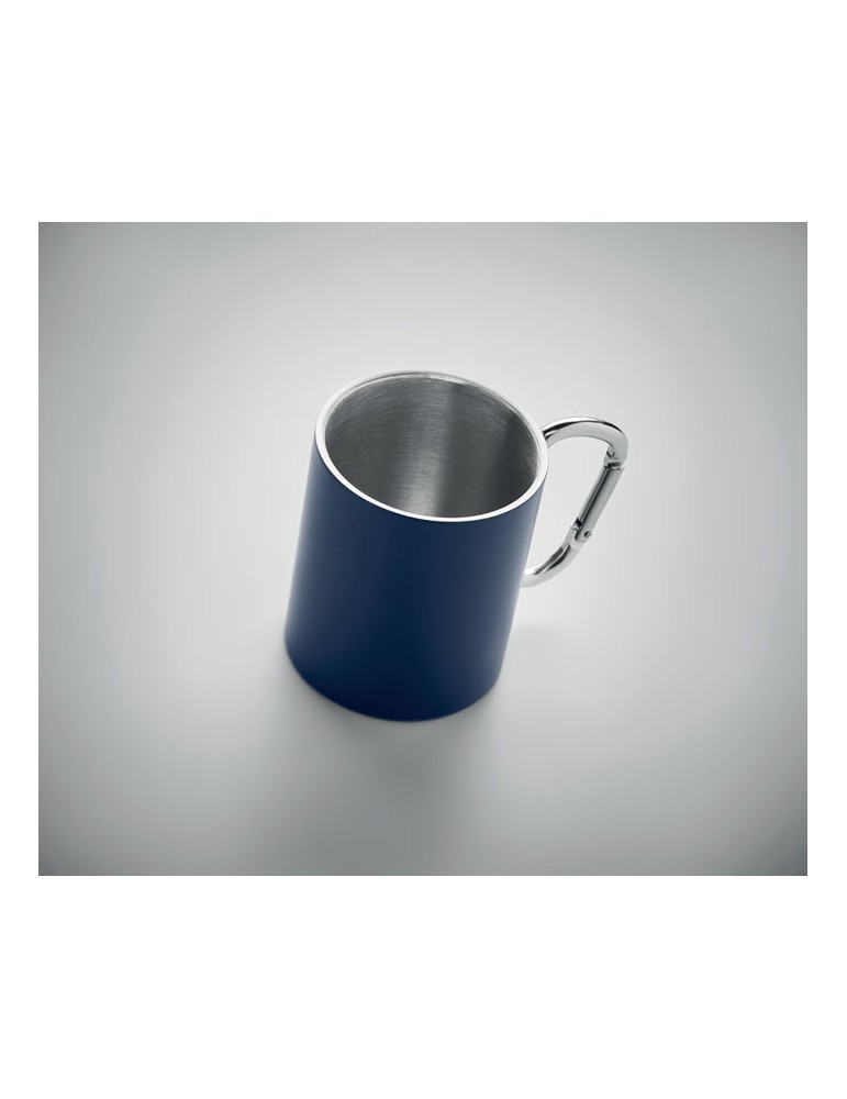 Couverture polaire RPET 130gr Personnalisée pas cher - BOGDA