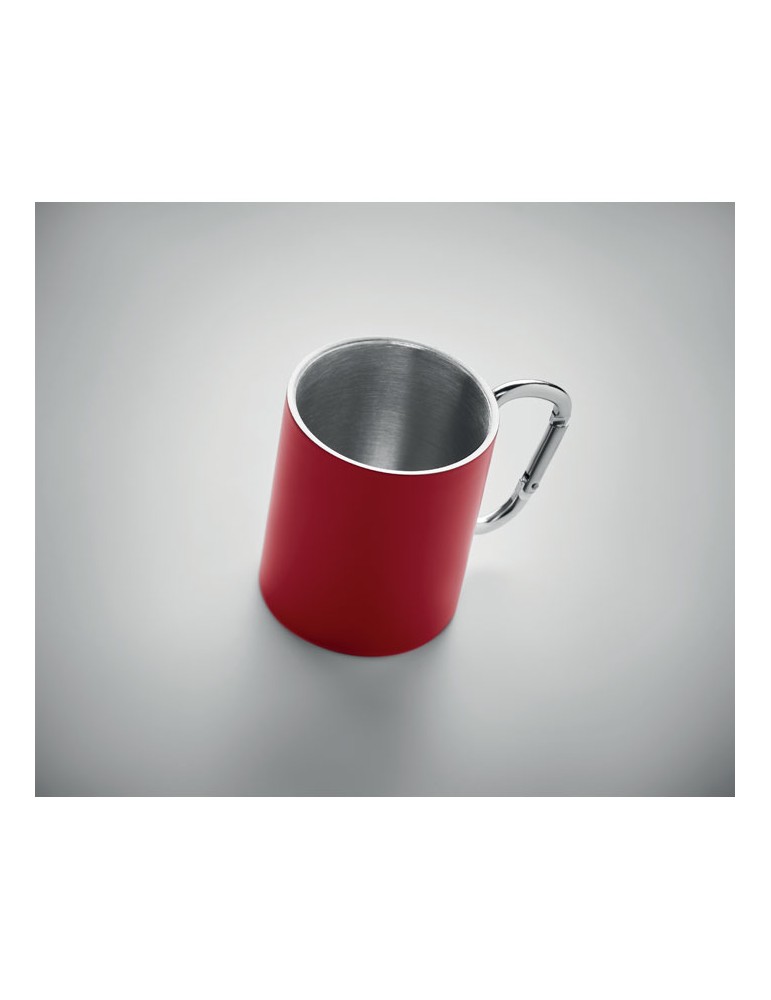 Couverture polaire RPET 130gr Personnalisée pas cher - BOGDA