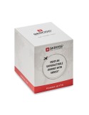 Adaptateur Universel Pratique Personnalisé - A/C USB Skross MUV pas cher