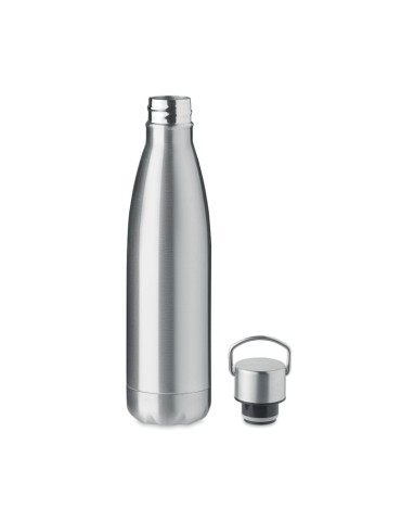 Bouteille Isotherme Personnalisée 500ml ARCTIC - Cadeau Publicitaire