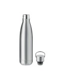 Bouteille Isotherme Personnalisée 500ml ARCTIC - Cadeau Publicitaire