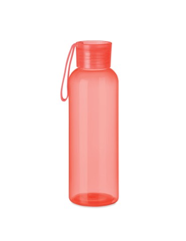 Bouteille Tritan 500ml - Objet Publicitaire Personnalisé