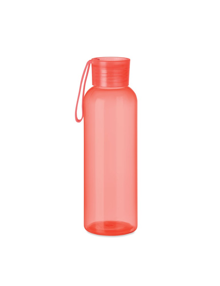 Bouteille Tritan 500ml - Objet Publicitaire Personnalisé