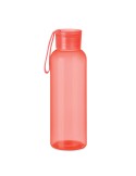 Bouteille Tritan 500ml - Objet Publicitaire Personnalisé