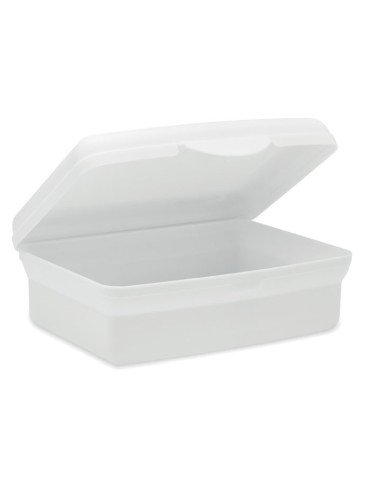 Lunchbox Personnalisée Idéale pour vos repas | CARMANY 800ml pas cher