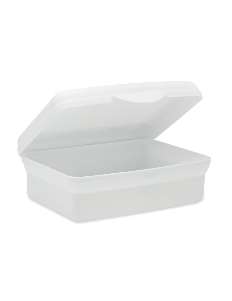 Lunchbox Personnalisée Idéale pour vos repas | CARMANY 800ml pas cher