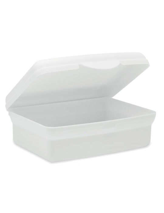 Lunchbox Personnalisée Idéale pour vos repas | CARMANY 800ml pas cher